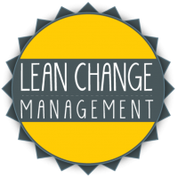LeanChangeManagement